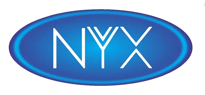 NYX Pharma