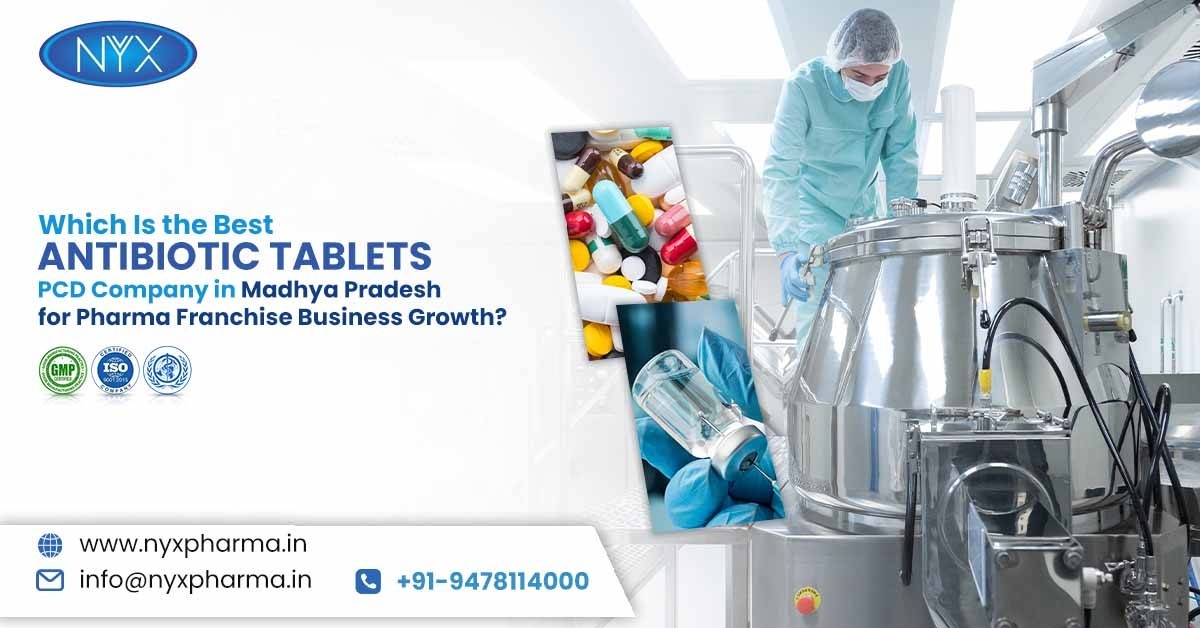 find-the-best-injection-pcd-company-in-india