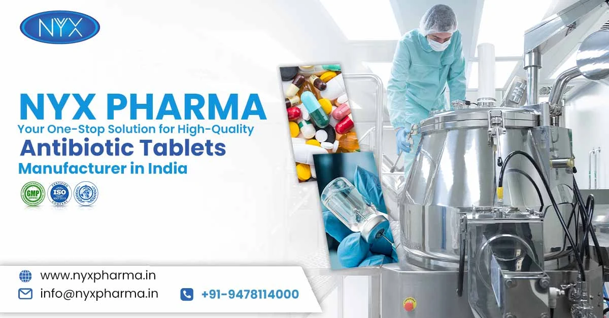 antibiotic-tablets-manufacturer-supplier