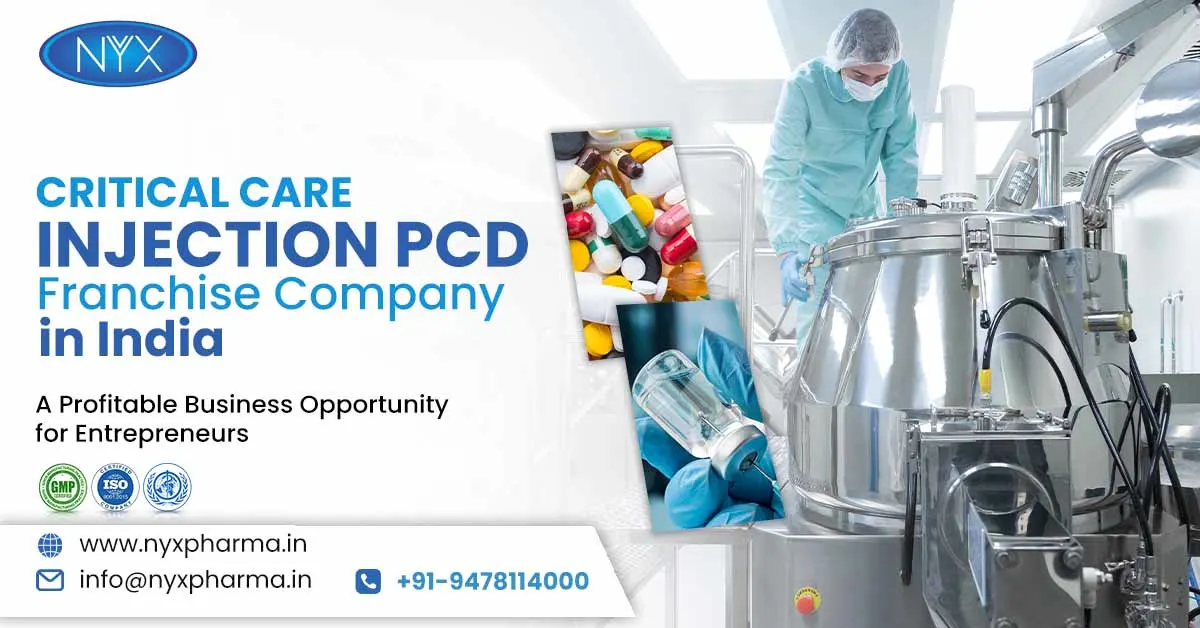 critical-care-injection-pcd-company-a-profitable-business