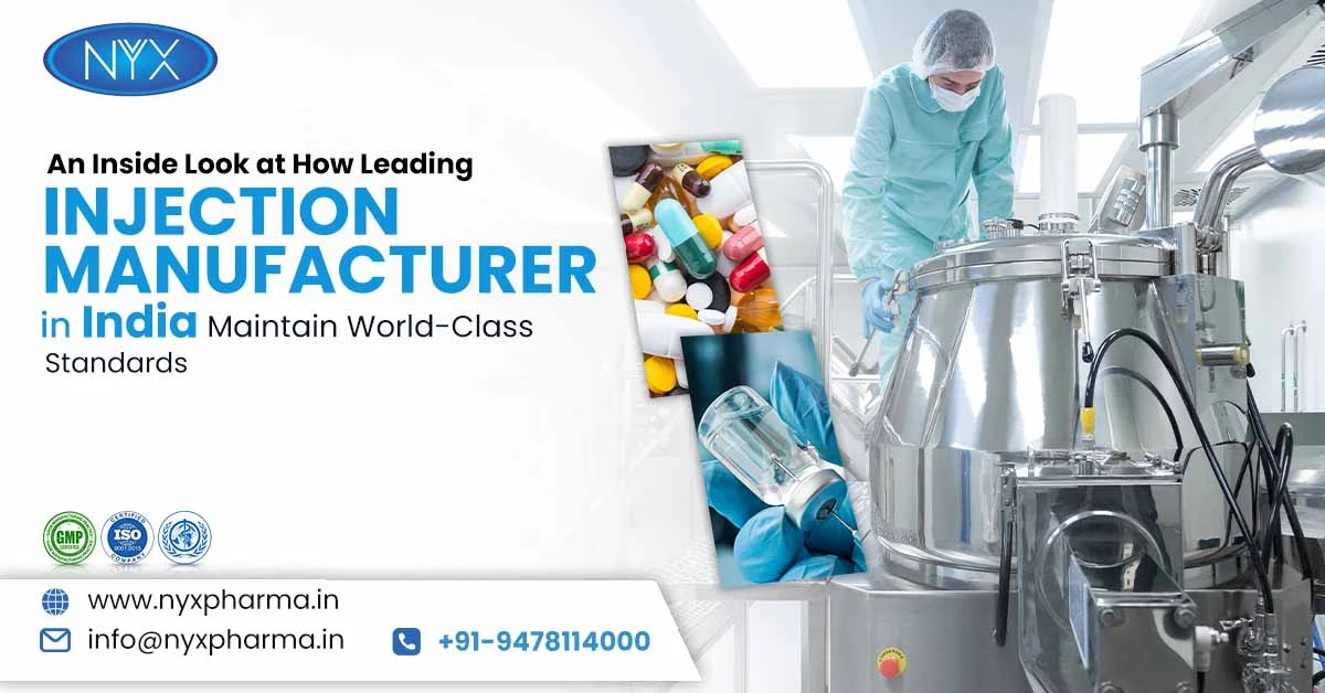 injection-manufacturer-in-india