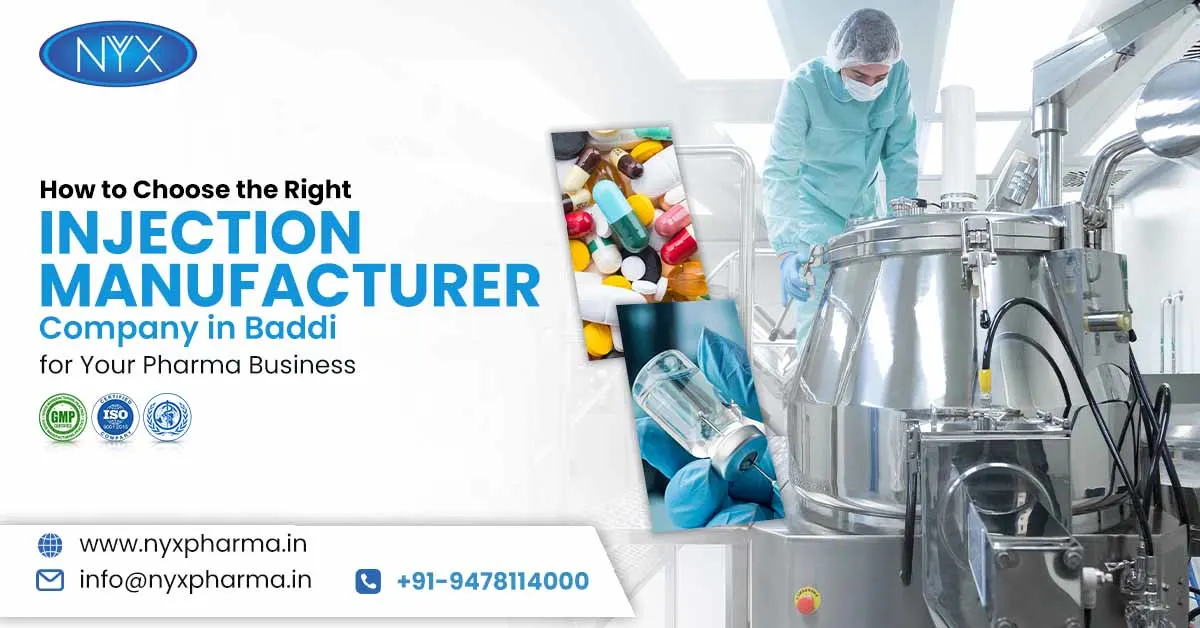 injection-manufacturing-company-in-baddi