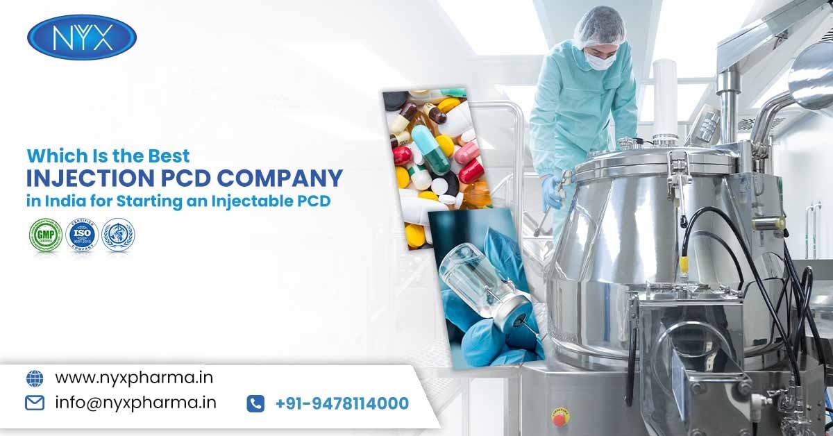 find-the-best-injection-pcd-company-in-india