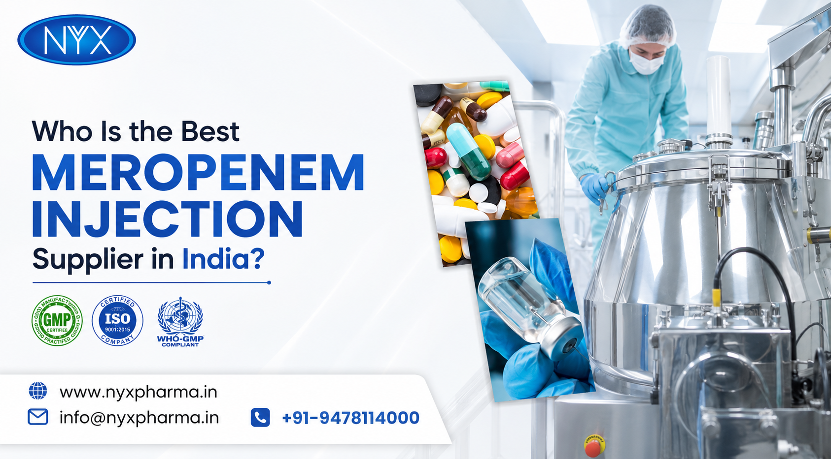 meropenem-injection-supplier-in-india