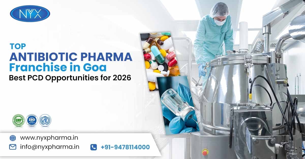 top-antibiotic-pharma-franchise-goa
