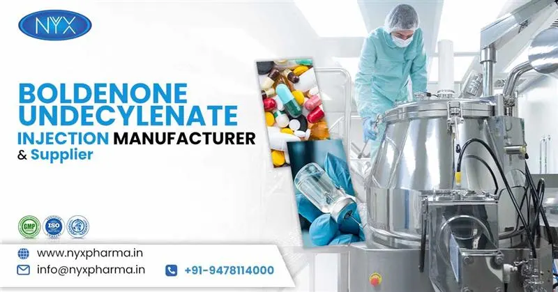 boldenone-undecylenate-injection-manufacturer-and-supplier
