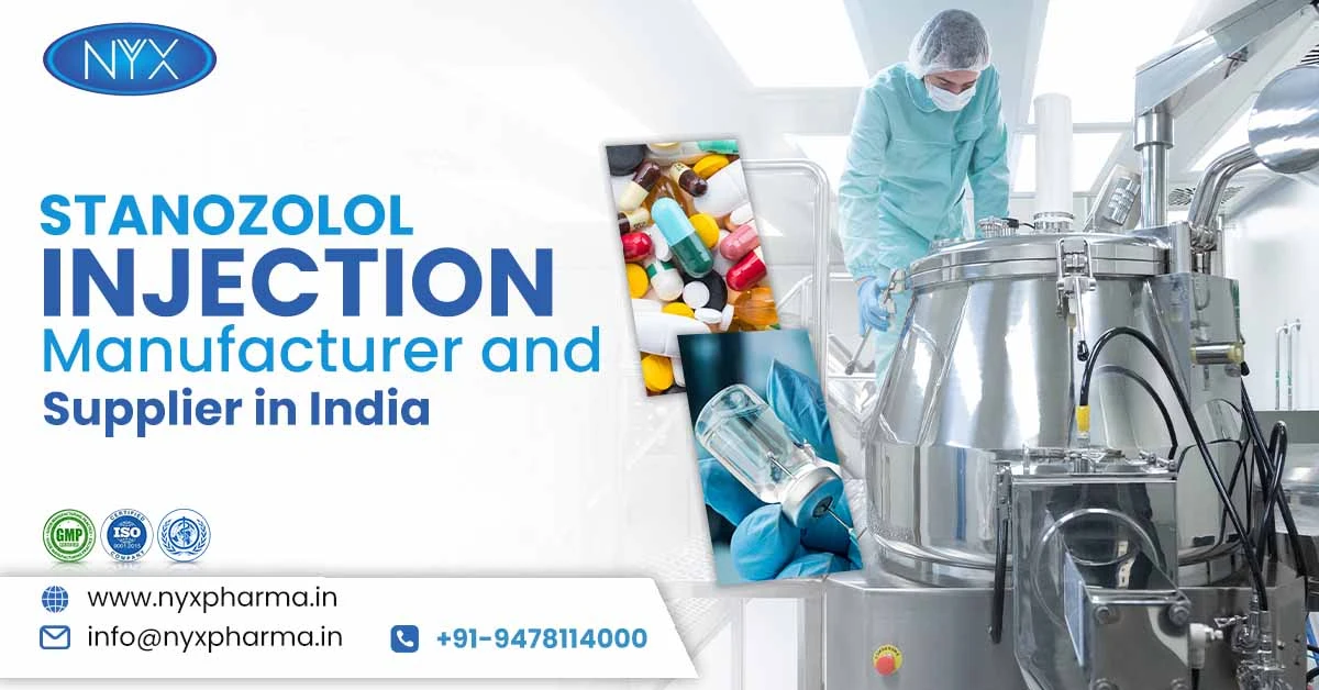 stanozolol-injection-manufacturer-and-supplier-in-india