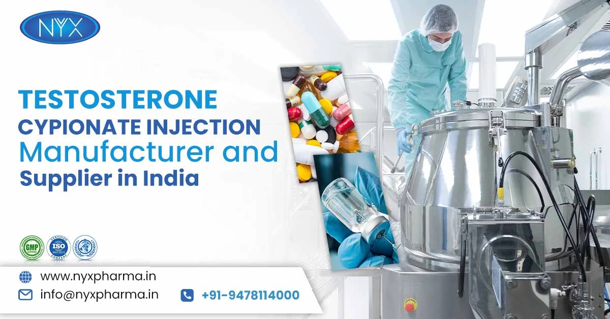 testosterone-enanthate-injection-manufacturer-and-supplier