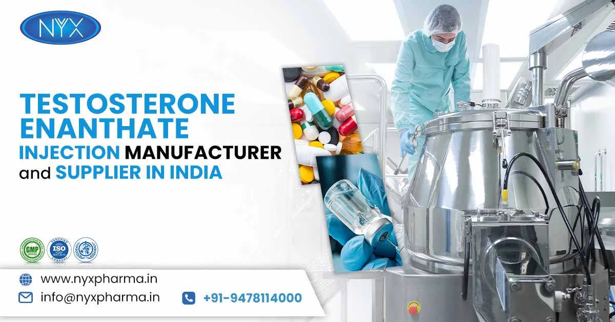 testosterone-enanthate-injection-manufacturer-and-supplier