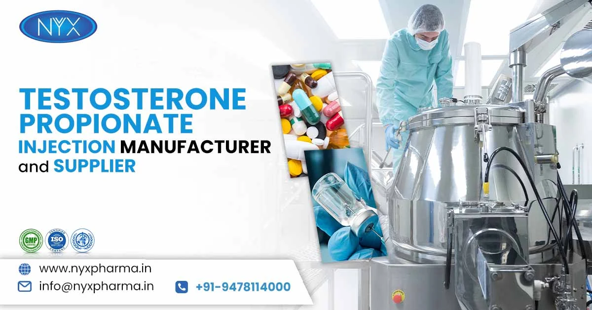 testosterone-propionate-injection-manufacturer-and-supplier